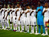 تصفيات أفريقيا بالفيديو.. غانا تقترب من التأهل بثلاثية فى موزمبيق