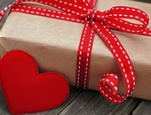 valentine .. هذه قصة احتفال المصريين بعيد الحب 4 نوفمبر 