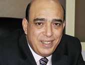 رئيس قناة القاهرة: برنامج "كورة بلدنا" مستمر ومحاربة البعض لنا دليل نجاح