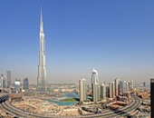 "دبي التجارية" تشهد معدلات نمو مرتفعة فى النصف الأول من 2015