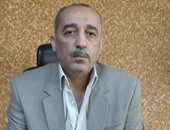 إلغاء تكليف رئيس مدينة مصيف بلطيم وندبه لديوان عام محافظة كفر الشيخ