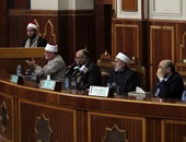 جامعة الأزهر: لا نعادى الدنيا وتاريخ التطرف فى الإسلام متعلق بالخوارج