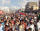 السلطات المحلية والعسكرية فى محافظات الجنوب ترفض التعامل مع الهيئات الحوثية
