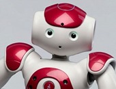 إندبندنت: بيع روبوت يابانى يتكلم ويشعر بعد أقل من دقيقة من طرحه للبيع