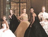 6 نصائح تقدمها مصممة أزياء لاختيار فستان الوصيفات