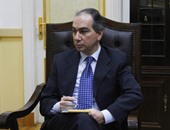 تعيين محافظ الجيزة الأسبق رئيسا لشركة مصر الجديدة للإسكان والتعمير 