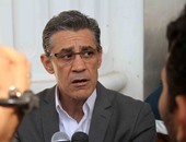 "المصريين الأحرار" يناقش مبادرة الرئيس بشأن الألتراس غدا