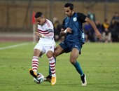 5 قرارات من كبار الزمالك بعد حادثة الدفاع الجوى