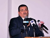 أزمة بين "الإنتاج الإعلامى" ورئاسة الوزراء بسبب "كبارى" مول مصر