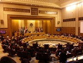 الجامعة العربية عن رئيس الإمارات الراحل: أرسى دعائم الخير والبذل والعطاء