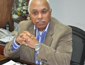 جولة لمساعد نائب رئيس"هيئة المجتمعات العمرانية" لتفقد مشروعات القاهرة الجديدة