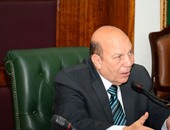 وزير التنمية المحلية يوقع مبادرة محافظة الإسكندرية لتنمية المحافظات