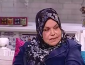 سيدة سيناوية لـ"ست الحسن": تعرضت للتعذيب الإسرائيلى بـ73لرفضى التعاون معهم