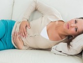 الرحم ذو القرنين يتسبب فى تأخر الحمل والإجهاض والولادة المبكرة