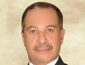 رئيس اتحاد محامين شمال القاهرة: حملة سحب الثقة من النقيب لن تؤتى ثمارها