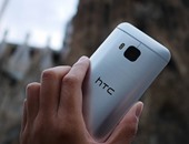 HTC تستعد للكشف عن هاتفها M10الجديد 11 أبريل المقبل