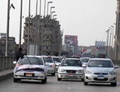 صحافة المواطن: "سائقى التاكسى بالجيزة" تنفى دعم الاحتجاجات دون موافقة أمنية