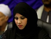النائبة سارة صالح: الموافقة على التعديلات الدستورية انتصار سياسى واقتصادى