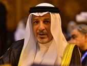 أحمد قطان: مصر والسعودية جناحا الأمة وعليهما العبء الأكبر لحفظ المنطقة