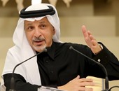 سفارة السعودية تطالب بالالتزام بتعليمات القانون المصرى بنقل المبالغ النقدية