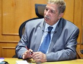 محافظ الإسماعيلية يؤكد على الانتهاء من مراجعة 265 ألف بطاقة تموينية 