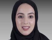 وزيرة شباب الإمارات ترحب بالتعاون مع مصر فى مبادرة توفير فرص عمل