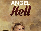 قناة "CBS" تقرر الغاء مسلسل "Angel from Hell" بعد عرض خمس حلقات فقط