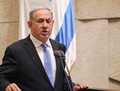 نتانياهو يدرس خطة لإقامة ميناء بحرى فى غزة بشرط مراقبته إسرائيليا