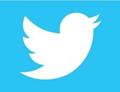 جهاز الاستخبارات البريطانى ينضم إلى "تويتر" رسميا