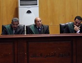 6 يونيو.. الحكم على 3 متهمين فى "أحداث عين شمس"