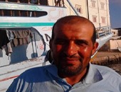 ننشر أسماء 8 صيادين من المتواجدين على مركب "زينة البحرين"الغارقة بالسودان