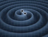بعد قرن من الزمان.. العلماء يثبتون صحة نظرية آينشتاين عن موجات الجاذبية