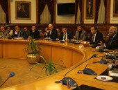محافظ القاهرة: اجتماع دورى مع أعضاء مجلس النواب لبحث قضايا الجماهير