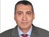 "التحول الرقمى وحماية البيانات" ندوة لاتحاد المحاسبين العرب.. السبت