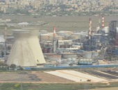 هاآرتس: مئات المصانع فى إسرائيل بها مواد خطيرة وسامة