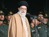 أكادميون إيرانيون يرفضون تدخل الحرس الثورى فى السياسة