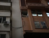 صحة الإسكندرية: تسرب أول اكسيد الكربون سبب وفاة الـ4 حالات بمستشفى الشروق