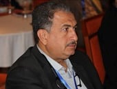 أستاذ طب بيطرى بجامعة القاهرة يناشد الحكومة التدخل لإنقاذ صناعة الدواجن