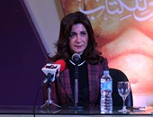 وزيرة الهجرة تترأس أول اجتماع للجنة التنسيقية لحل مشاكل المصريين بالخارج