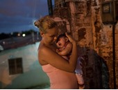 إصابة 11 امرأة حامل فى المكسيك بفيروس زيكا