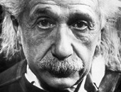 ما تريد معرفته عن موجات الجاذبية..تنبأ بها آينشتاين وأهم من اكتشاف الـDNA
