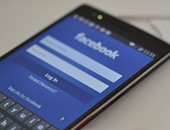 فيس بوك تطلق ميزة جديدة لتسجيل فيديوهات لتهنئة أصدقائك بأعياد ميلادهم