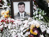 محامى المتهم بقتل الطيار الروسى يطعن على حبس موكله 5 سنوات