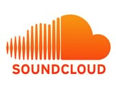 تعملها ازاى .. كيفية تنزيل أغاني SoundCloud من موقع الويب على جهاز الكمبيوتر 