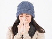 النزيف وأدوار البرد المتكررة.. أعراض خفية تدل على إصابتك بأمراض الدم