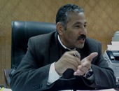 مدير الشباب والرياضة بشمال سيناء: ندوات توعية ورحلات مجانية لشباب الشيخ زويد ورفح لمواجهة الإرهاب فكريا.. ممارسة نشاط سباقات الهجن وسط سيناء رغم الظروف الأمنية.. و6 مراكز شباب بالشيخ زويد توقف نشاطها