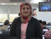 بالفيديو..نشرة اليوم السابع: قبول طعن الضابط المتهم بقتل شيماء الصباغ وإعادة محاكمته