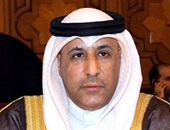 الديحانى: اللجنة الكويتية المصرية تشهد توقيع عدد من الاتفاقيات الاقتصادية