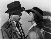 بالفيديو.. أفلام تحمل شحنة "رومانسية" مشاهدتها تناسب الـ valentine.. أشهرها الفيلم الأربعيناتى "Casablanca".. و"Brief encounter" و"Annie Hall" و"In The Mood For Love"