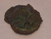 بالصور.. اكتشاف 82 قطعة نقدية بالدنمارك تعود إلى القرن الــ14